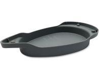 Philips GC7051/30 PerfectCare Viva - 354421 - zdjęcie 3